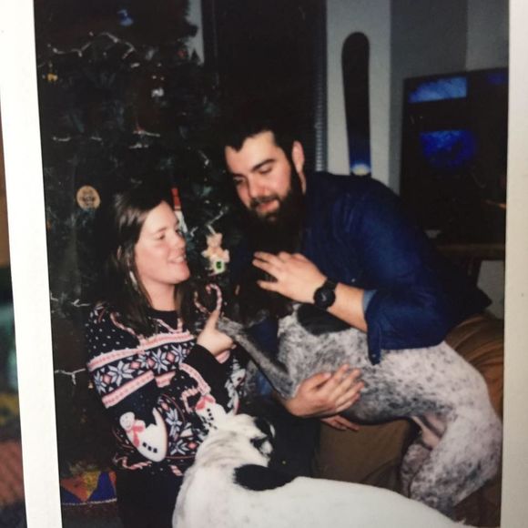 Meet your Posher, Courtney - Picture 1 of 1